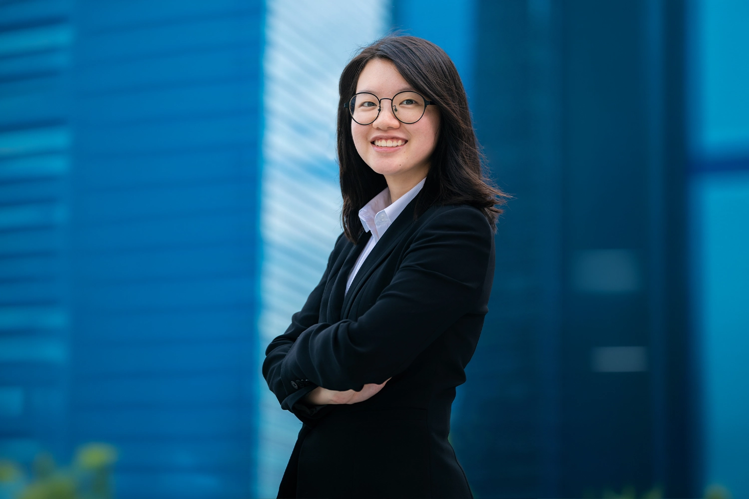 Titanium Law_Lim Ying Ying