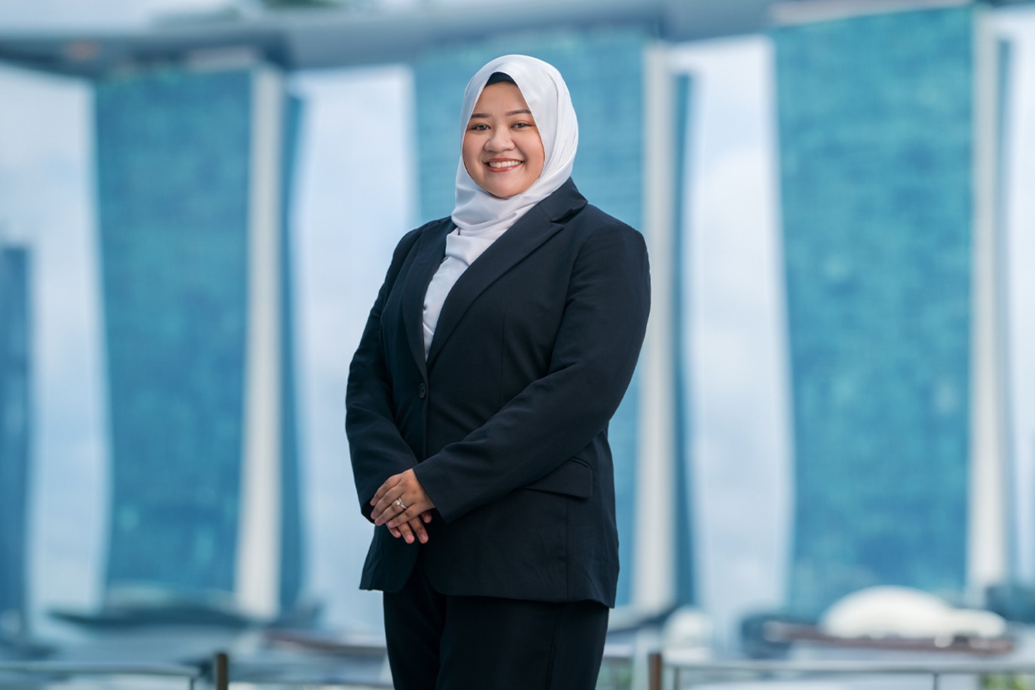 titanium-law-Nur Liyana Kamaludin